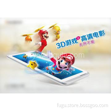 android 3g tablet